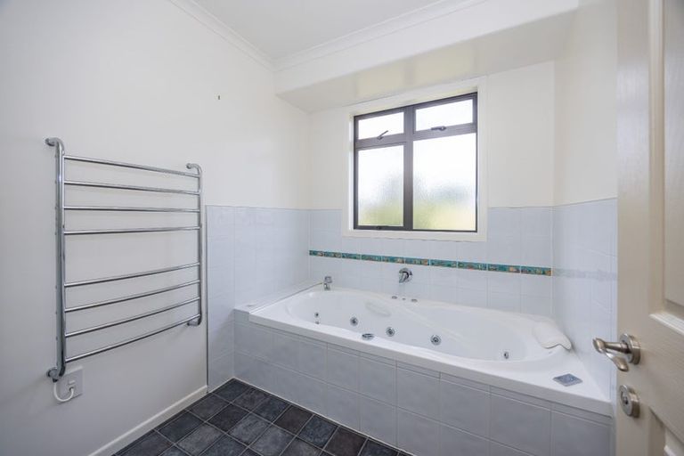 Photo of property in 674 Mangaorongo Road, Otorohanga, 3972