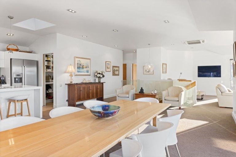 Photo of property in 362b Waikawa Road, Waikawa, Picton, 7220