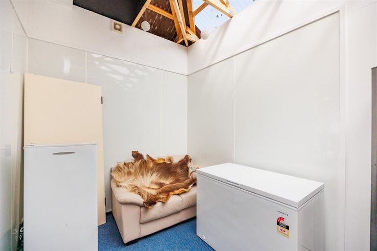 Photo of property in 10 William Street, Marton, 4710