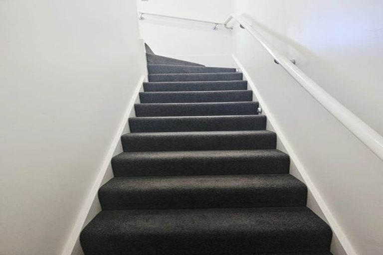 Photo of property in 58c King Street, Sydenham, Christchurch, 8023