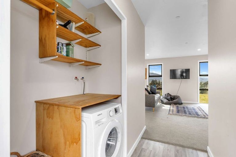 Photo of property in 12 Wharua Tiro Place, Motueka, 7196