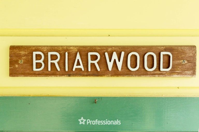 Photo of property in 199 Marchant Road, Kaitoke, Upper Hutt, 5018