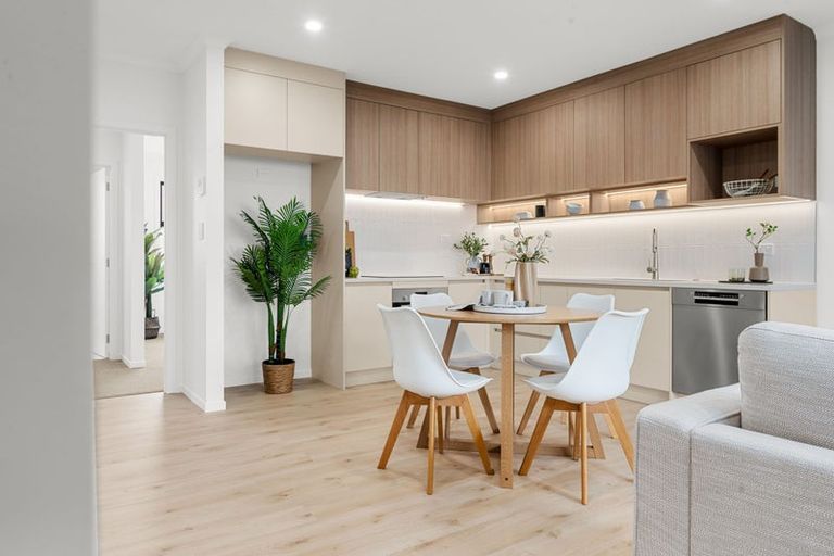 Photo of property in 143 Clarence Street, Hamilton Lake, Hamilton, 3204