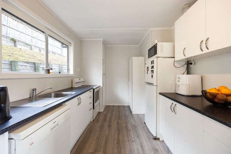 Photo of property in 337 Sinclair Terrace, Te Awamutu, 3800