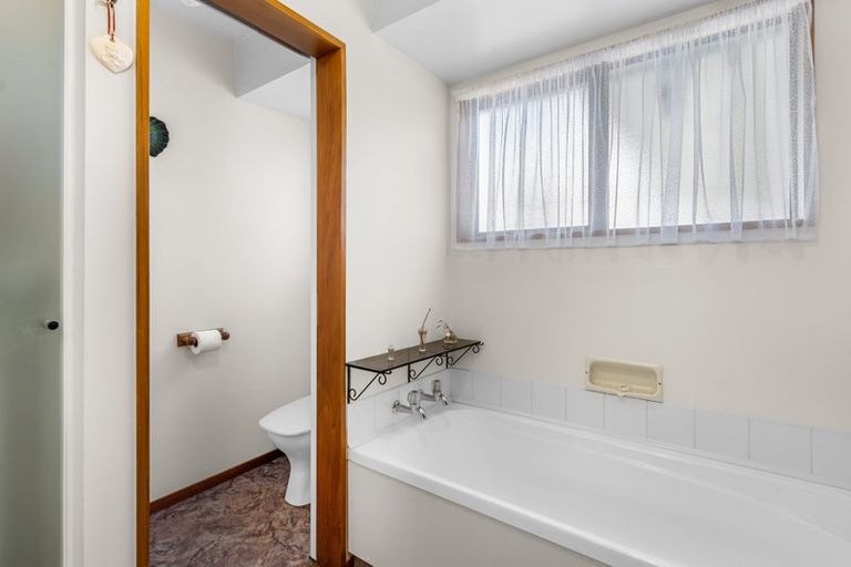 Photo of property in 10a Anvers Place, Hoon Hay, Christchurch, 8025