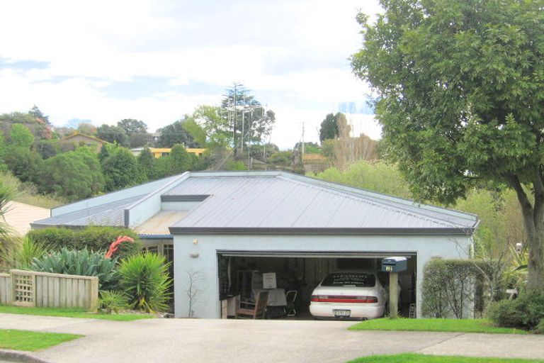 Photo of property in 26 Te Koari Drive, Brookfield, Tauranga, 3110
