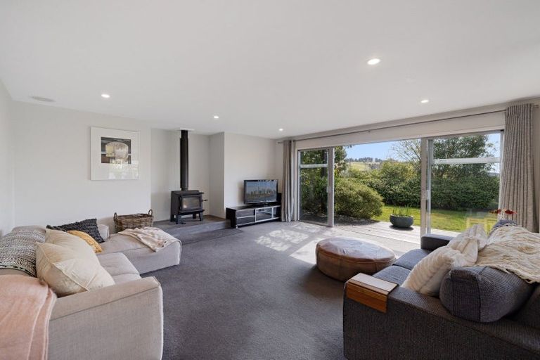 Photo of property in 566d Waitao Road, Waitao, Tauranga, 3175