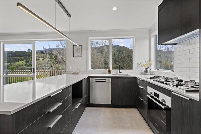 Photo of property in 15 Houpara Place, Ngaruawahia, 3720