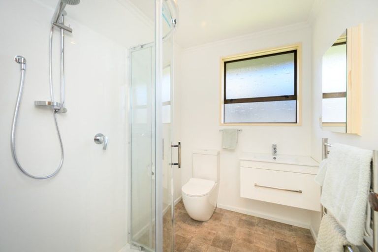 Photo of property in 74 Albert Street, Palmerston North, 4414
