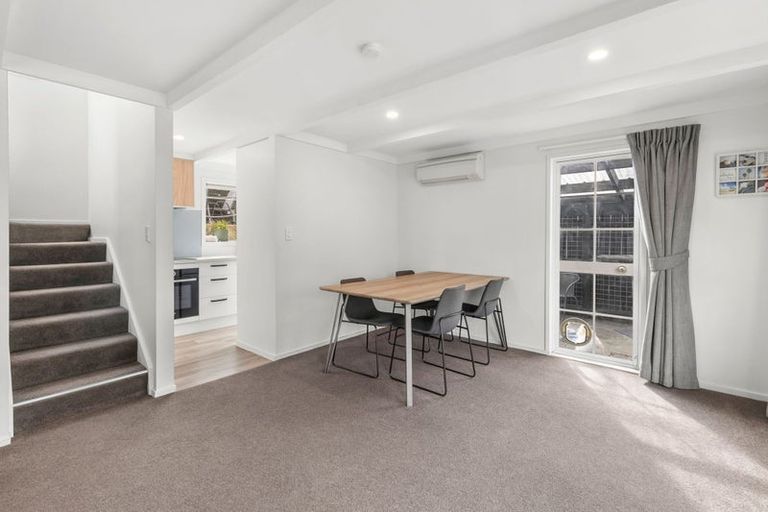 Photo of property in 18 Chamboard Place, Washington Valley, Nelson, 7010