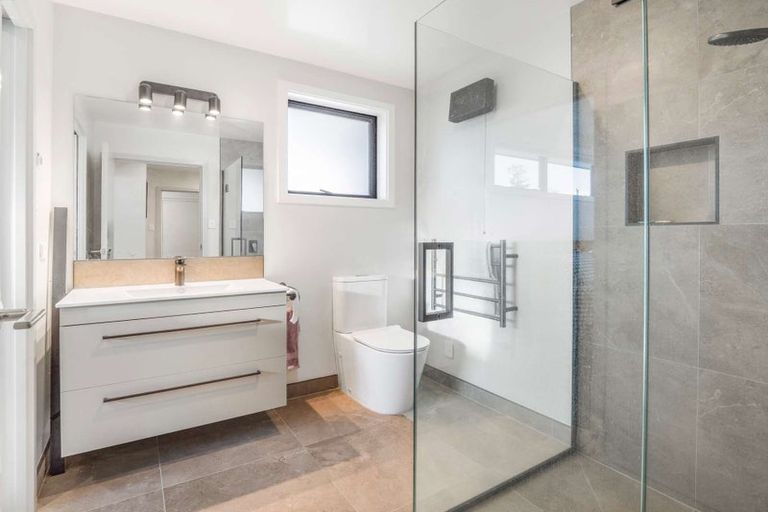 Photo of property in 53 Wills Street, Ashburton, 7700