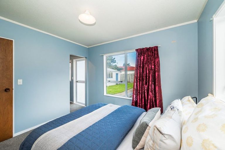 Photo of property in 4a Michael Road, Paraparaumu Beach, Paraparaumu, 5032