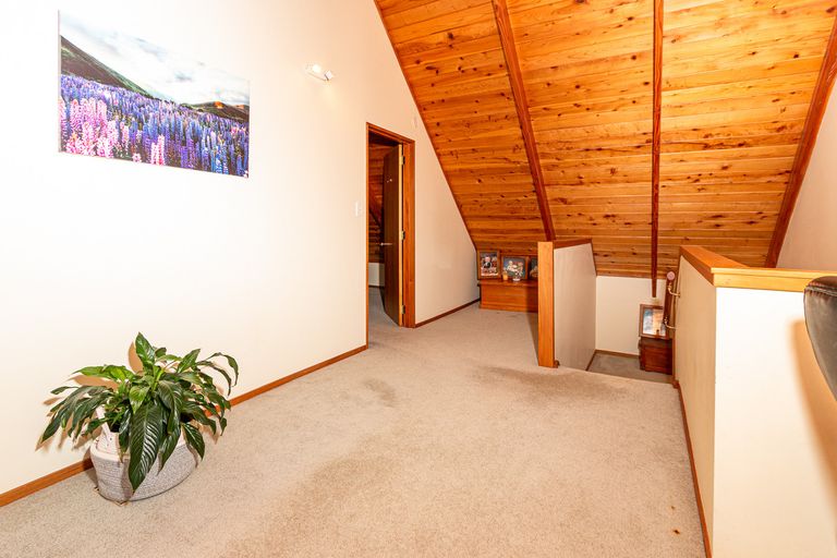 Photo of property in 61 Downes Street, Te Awamutu, 3800