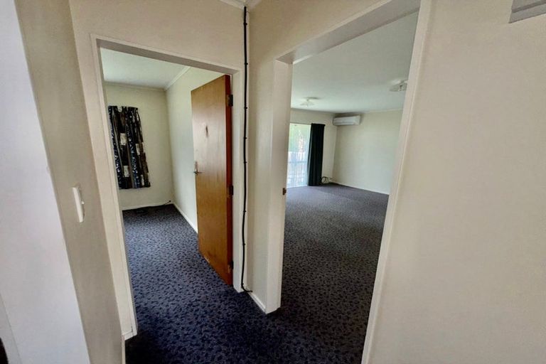 Photo of property in 3/12 Fraser Street, Wainuiomata, Lower Hutt, 5014