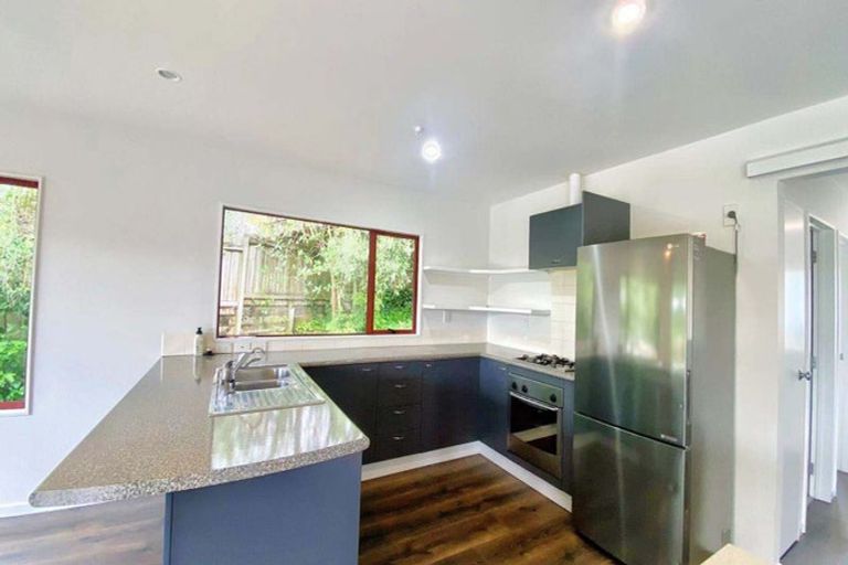 Photo of property in 11b Langana Avenue, Browns Bay, Auckland, 0630