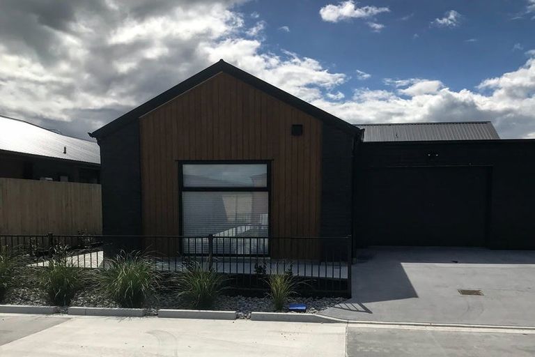 Photo of property in 1 Ngarua Lane, Horotiu, 3288