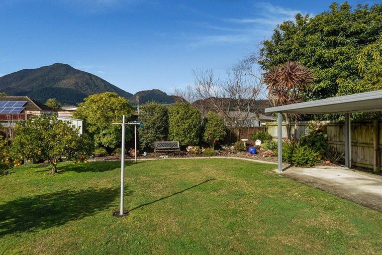 Photo of property in 8 Atkinson Street, Kawerau, 3127