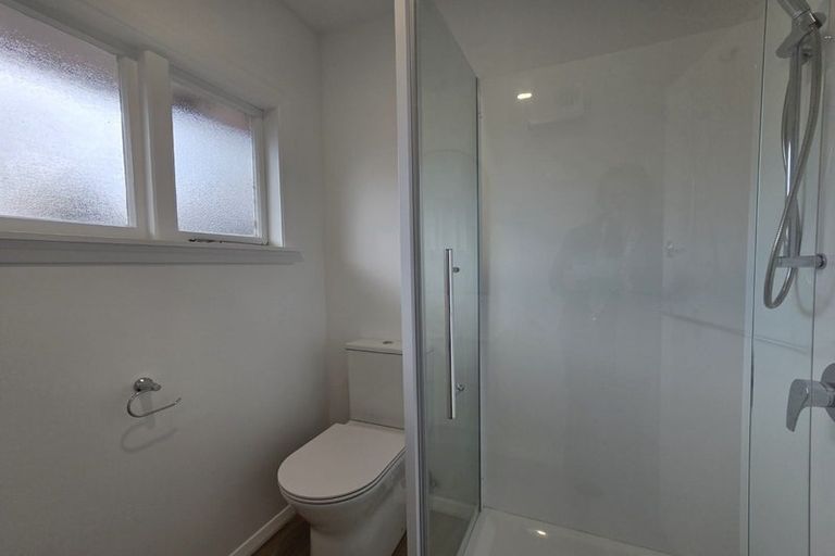 Photo of property in 252a Ilam Road, Burnside, Christchurch, 8053