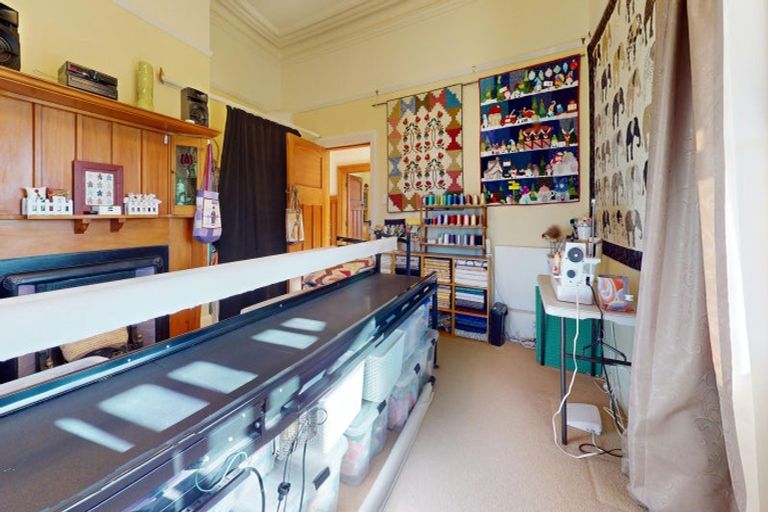 Photo of property in 32 Laings Road, Tinwald, Ashburton, 7775