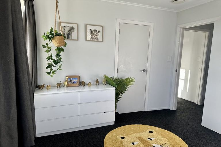 Photo of property in 26 Rata Avenue, Edgecumbe, 3120