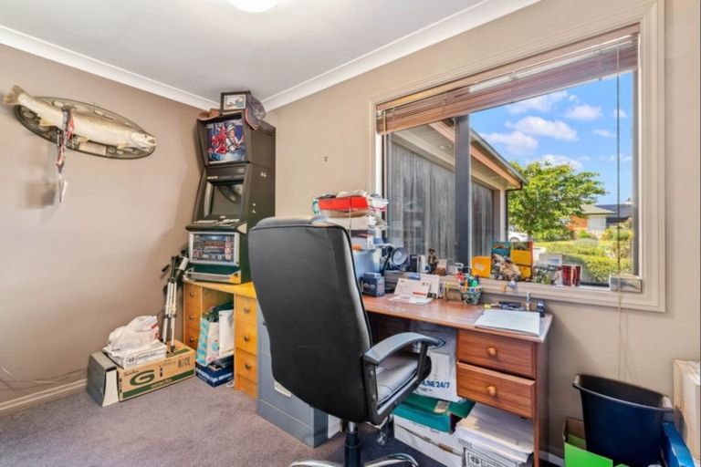 Photo of property in 8 Sunshine Court, Cromwell, 9310