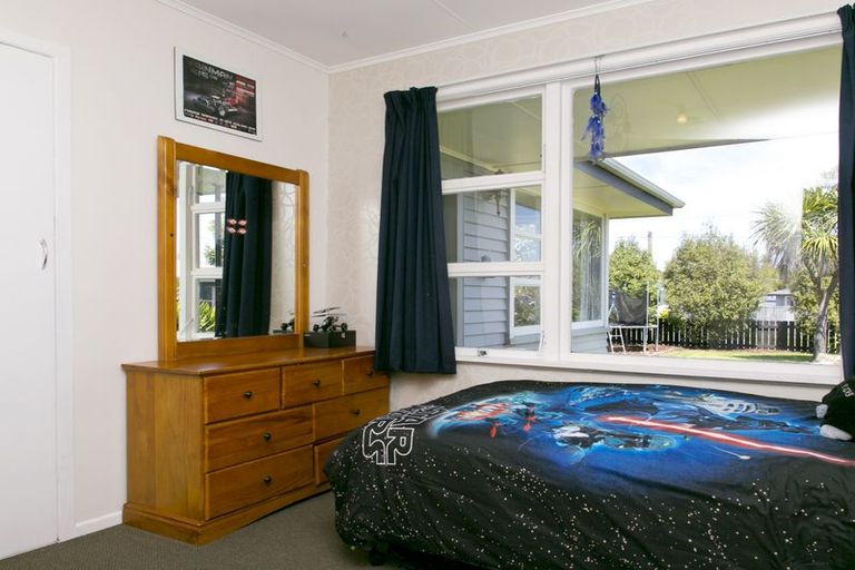 Photo of property in 42 Elizabeth Street, Tauhara, Taupo, 3330