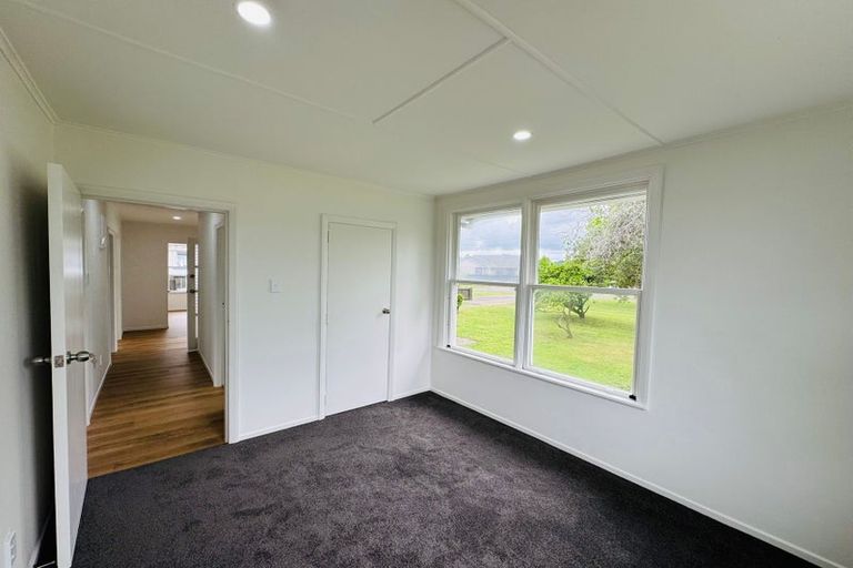 Photo of property in 17 Normanby Street, Kawerau, 3127