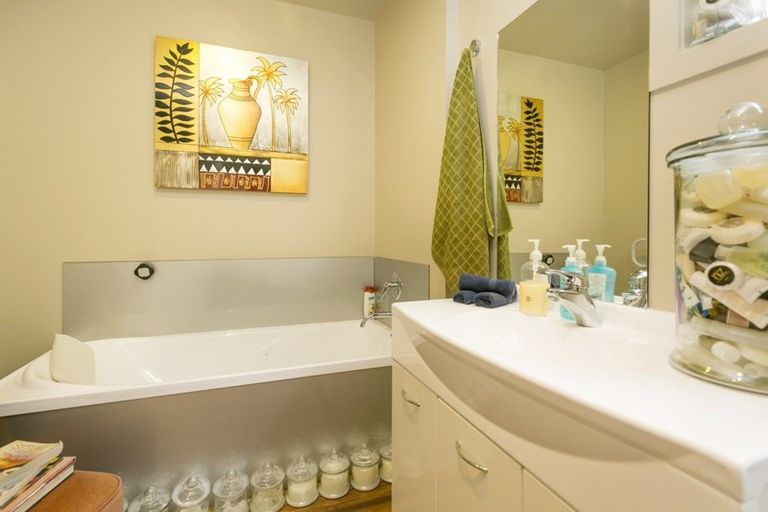 Photo of property in 1/75 Taharepa Road, Hilltop, Taupo, 3330