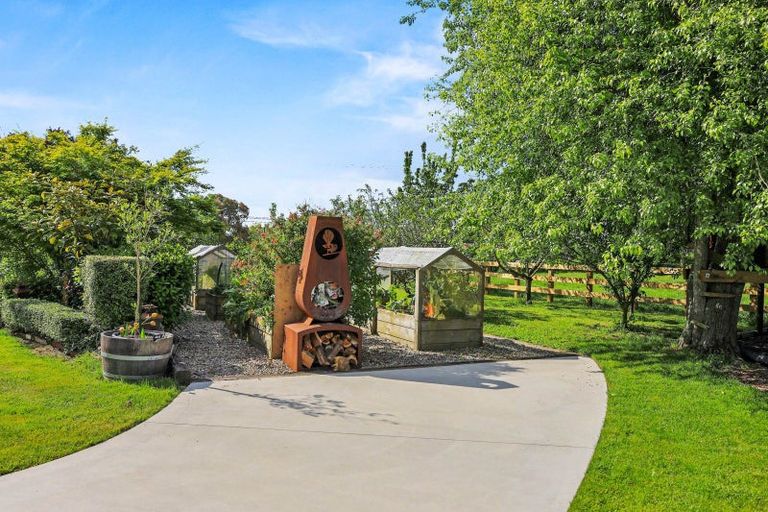 Photo of property in 1/535 Fencourt Road, Cambridge, 3493