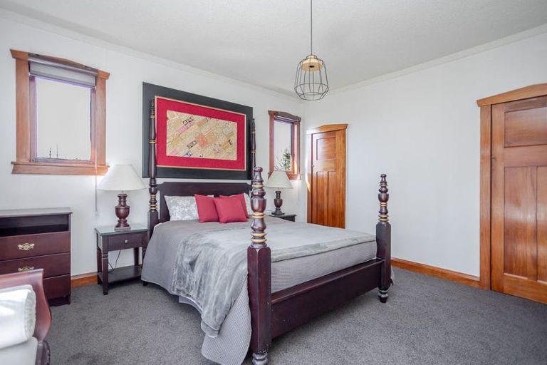 Photo of property in 2a King Street, Dannevirke, 4930