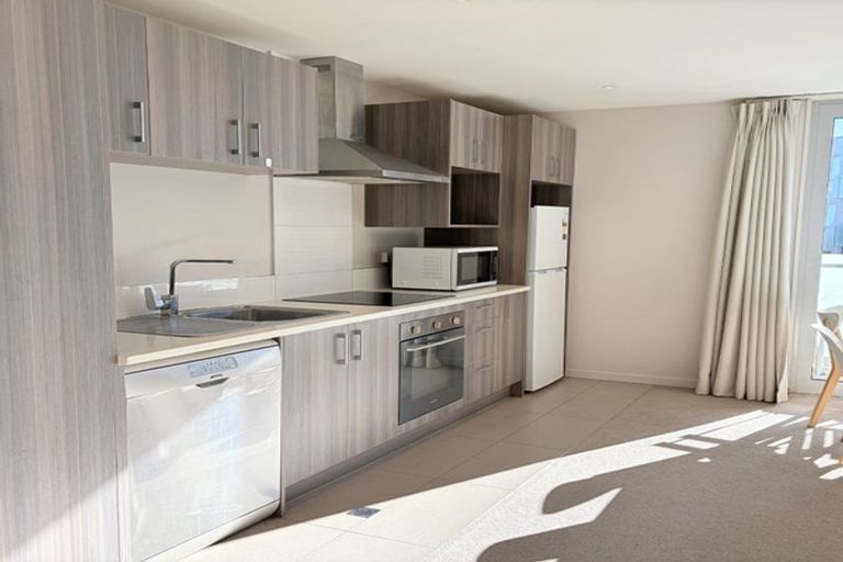 Photo of property in 507/25 Don Mckinnon Drive, Albany, Auckland, 0632