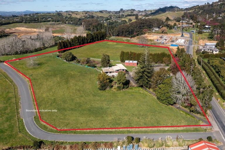 Photo of property in 19 Minden Road, Minden, Tauranga, 3176
