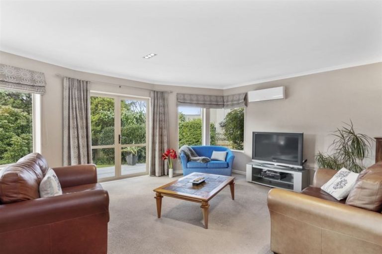 Photo of property in 15 Avocet Avenue, Maungatapu, Tauranga, 3112