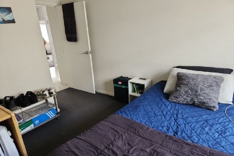 Photo of property in 3/41 York Street, Hamilton East, Hamilton, 3216