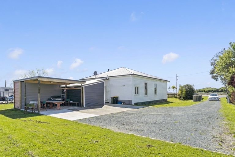 Photo of property in 585 Lower Queen Street, Richmond, 7081