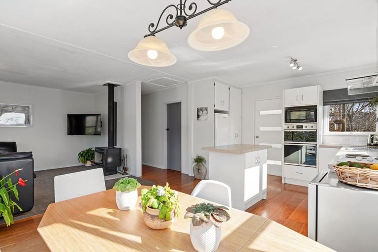 Photo of property in 50 Eighty Eight Valley Road, Wakefield, 7025