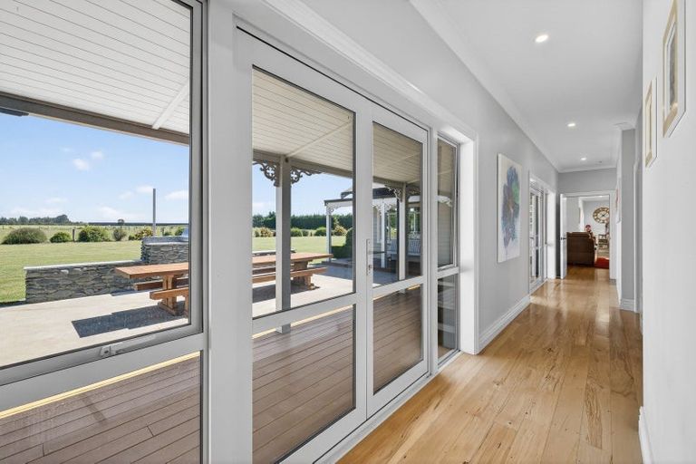 Photo of property in 509 Downs Road, Eyrewell, Rangiora, 7476