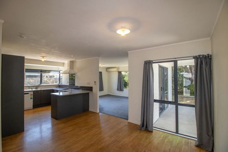 Photo of property in 6 Buchanan Street, Matamata, 3400