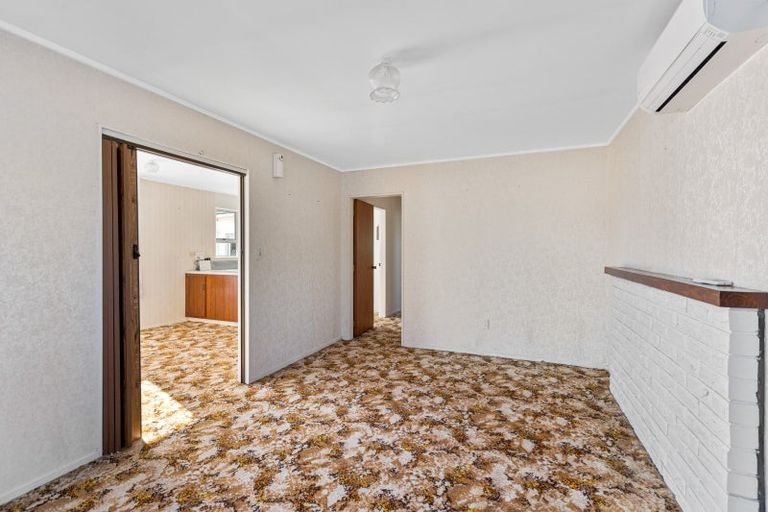 Photo of property in 134 Rata Street, Inglewood, 4330