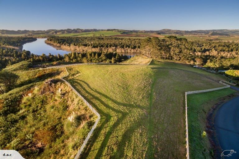 Photo of property in 283 Cameron Town Road, Buckland, Pukekohe, 2678