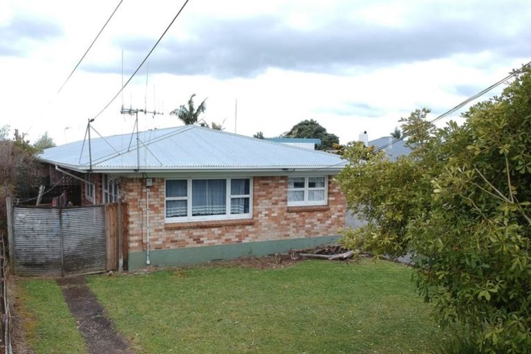 Photo of property in 2/338 Kamo Road, Te Kamo, Whangarei, 0112