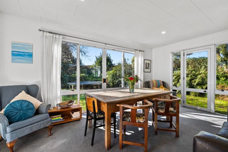 Photo of property in 194 Upper Newall Road, Newall, Warea, 4381