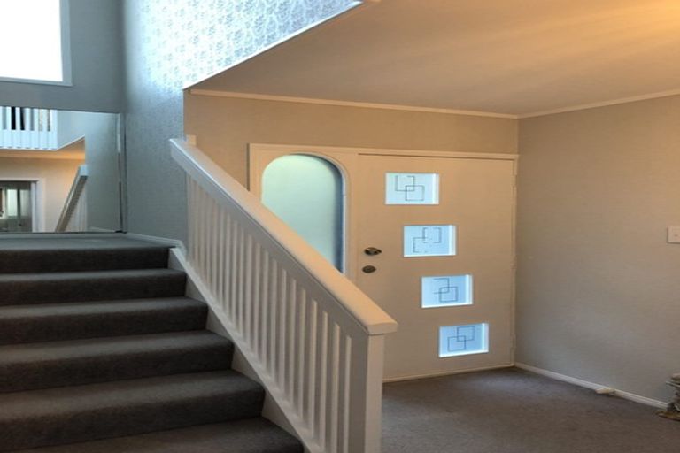 Photo of property in 3/8 Hart Road, Hauraki, Auckland, 0622