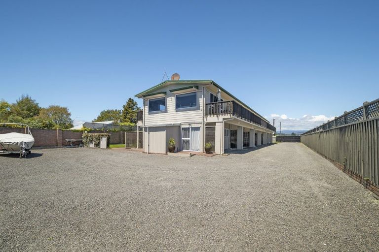 Photo of property in 1/347 State Highway 1, Tauranga Taupo, Turangi, 3382