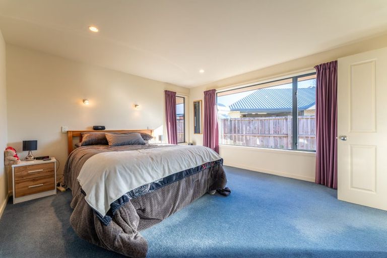 Photo of property in 146 Morgans Road, Marchwiel, Timaru, 7910