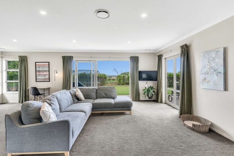 Photo of property in 4 Aka Aka Road, Puni, Pukekohe, 2678