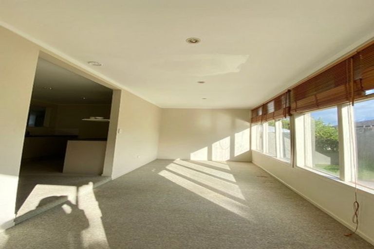 Photo of property in 26 Brandon Road, Manly, Whangaparaoa, 0930