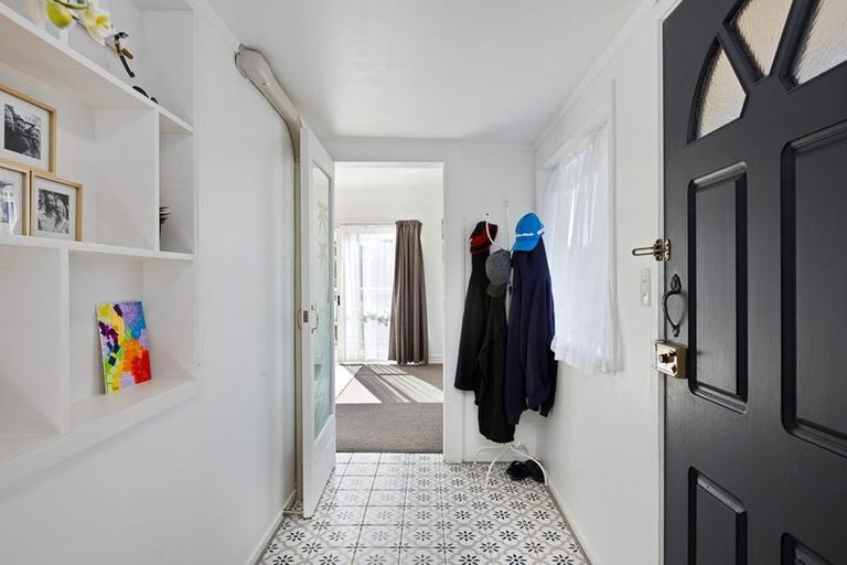 Photo of property in 146 Top Road, Dairy Flat, Albany, 0792