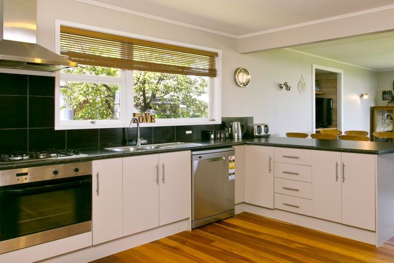 Photo of property in 42 Elizabeth Street, Tauhara, Taupo, 3330