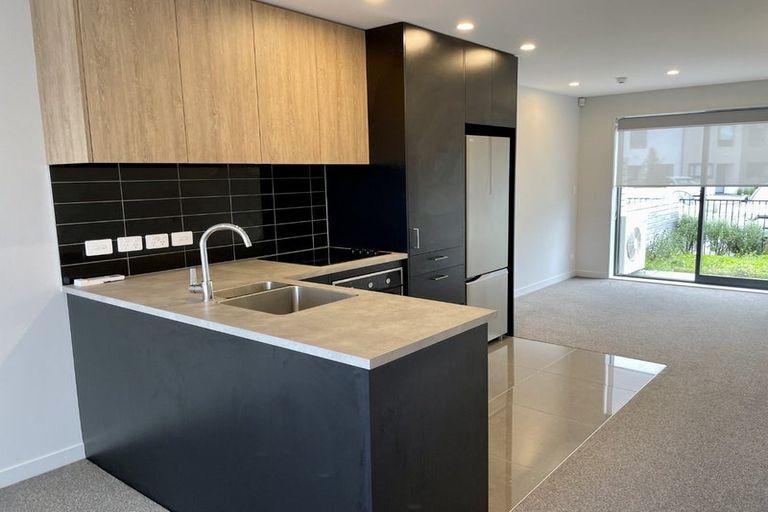 Photo of property in 57/170 Fraser Avenue, Johnsonville, Wellington, 6037